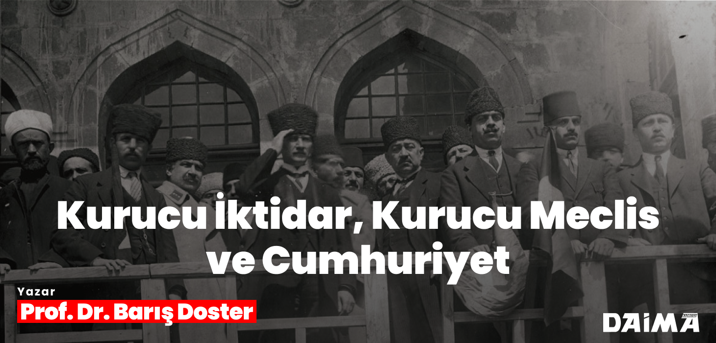 Daima Konu Görseli
