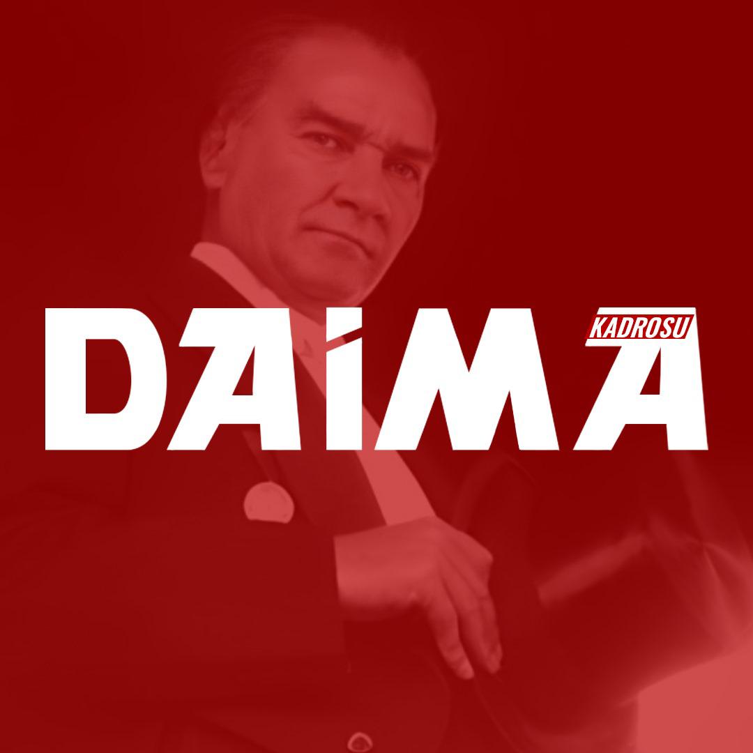 daima